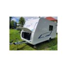 caravelair-alba-400-2024-1.jpg