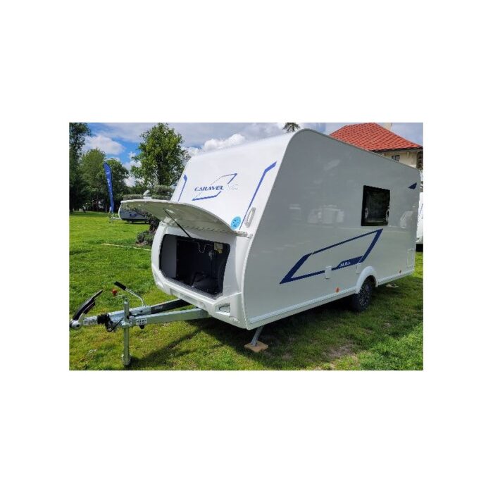 caravelair-alba-400-2024-1.jpg