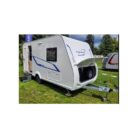 caravelair-alba-400-2024.jpg