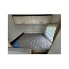 caravelair-alba-400-2024-2.jpg