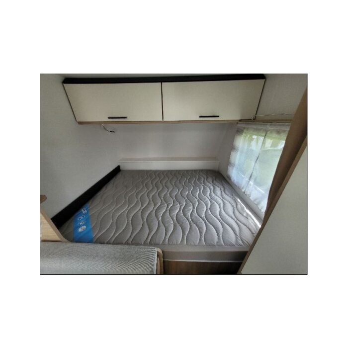 caravelair-alba-400-2024-2.jpg