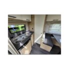 caravelair-alba-400-2024-3.jpg
