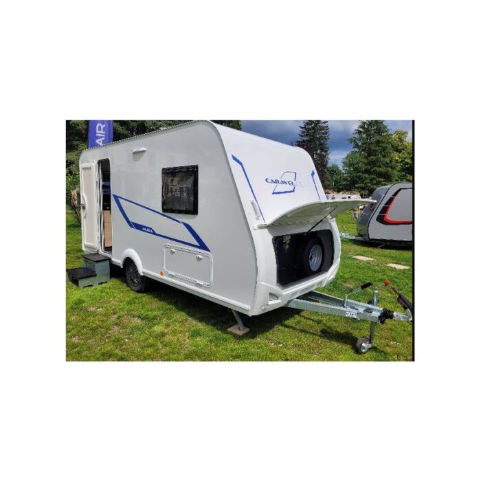caravelair-alba-400-2024.jpg