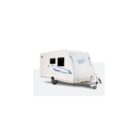 caravelair-alba-426-.jpg