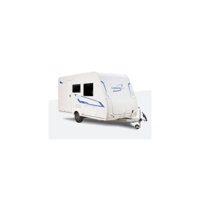 caravelair-alba-426-.jpg