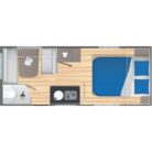 caravelair-alba-426-1-1.jpg