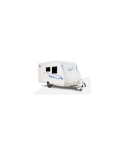 CARAVELAIR ALBA 426