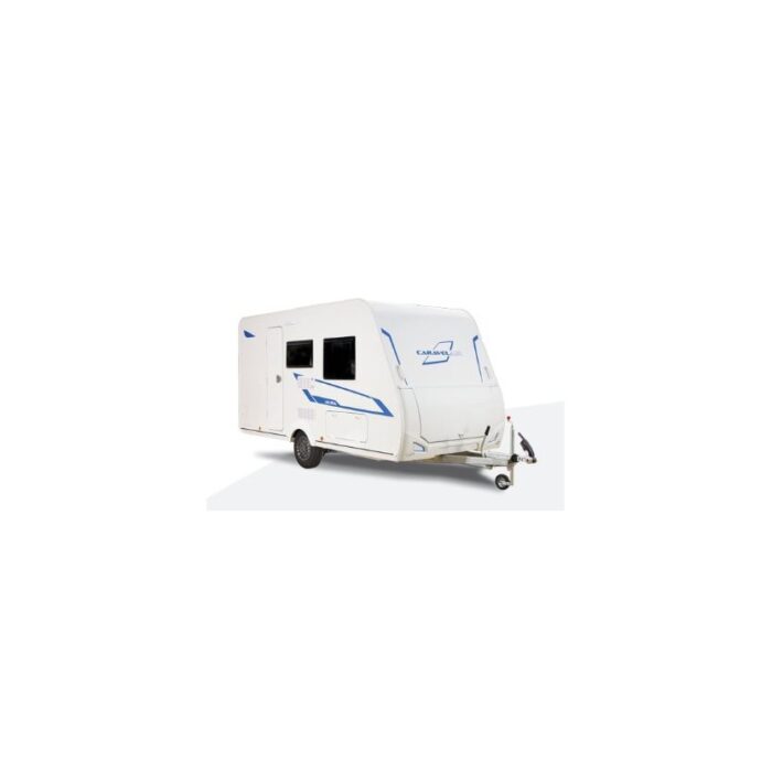 caravelair-alba-426-1-2.jpg