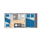 caravelair-alba-426-1-3.jpg