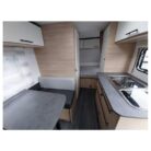 caravelair-alba-426-1-4.jpg