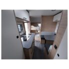 caravelair-alba-426-1-6.jpg