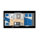 caravelair-alba-466-2024-1.jpg
