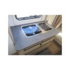 caravelair-alba-466-2024-10.jpg