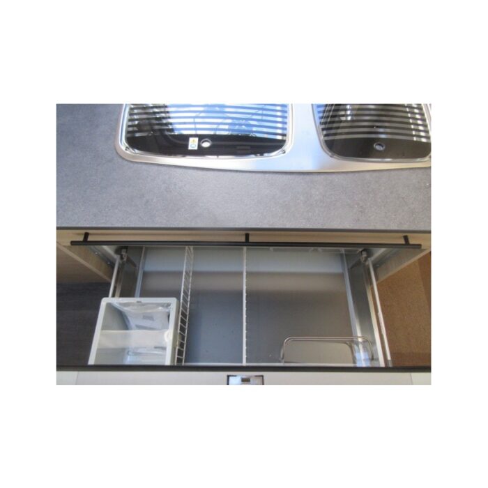 caravelair-alba-466-2024-11.jpg