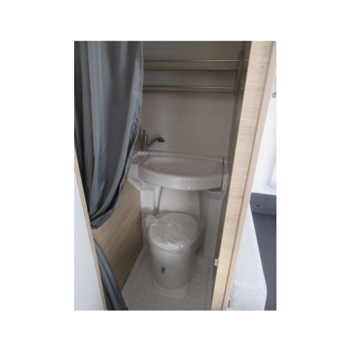 caravelair-alba-466-2024-12.jpg