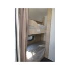 caravelair-alba-466-2024-13.jpg