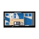 caravelair-alba-466-2024-2.jpg