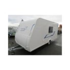 caravelair-alba-466-2024-3.jpg