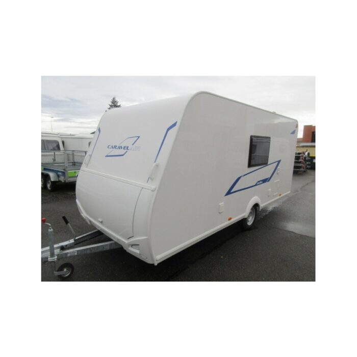 caravelair-alba-466-2024-3.jpg