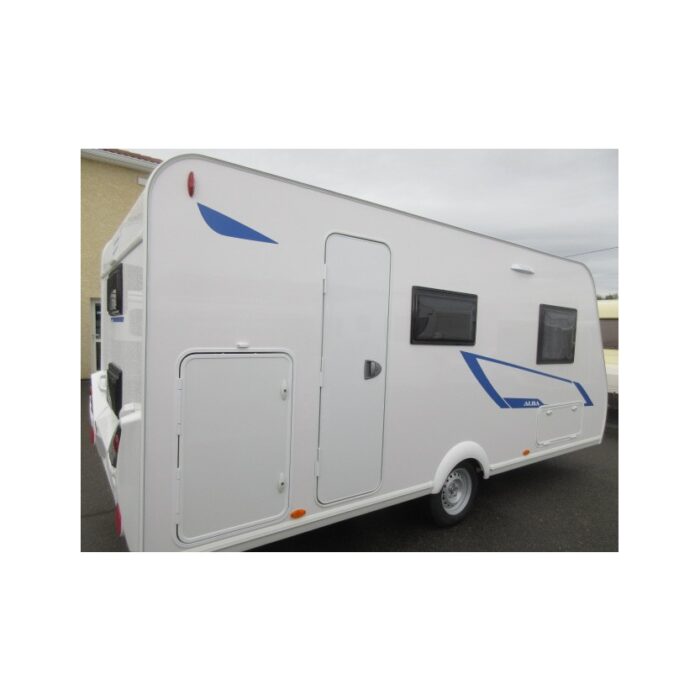 caravelair-alba-466-2024-4.jpg
