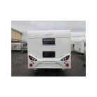 caravelair-alba-466-2024-5.jpg