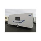 caravelair-alba-466-2024-6.jpg