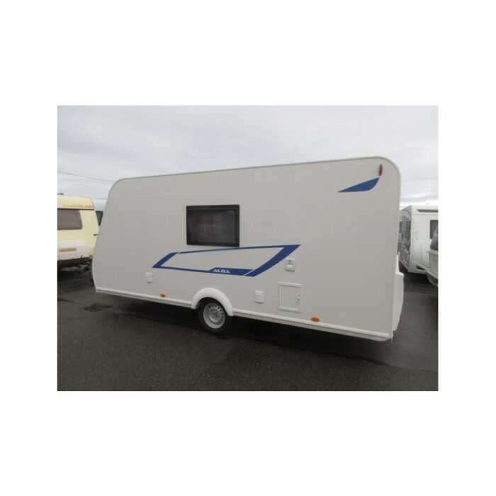 caravelair-alba-466-2024-6.jpg