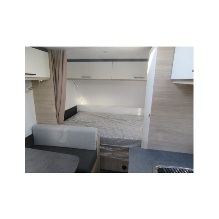 caravelair-alba-466-2024-7.jpg