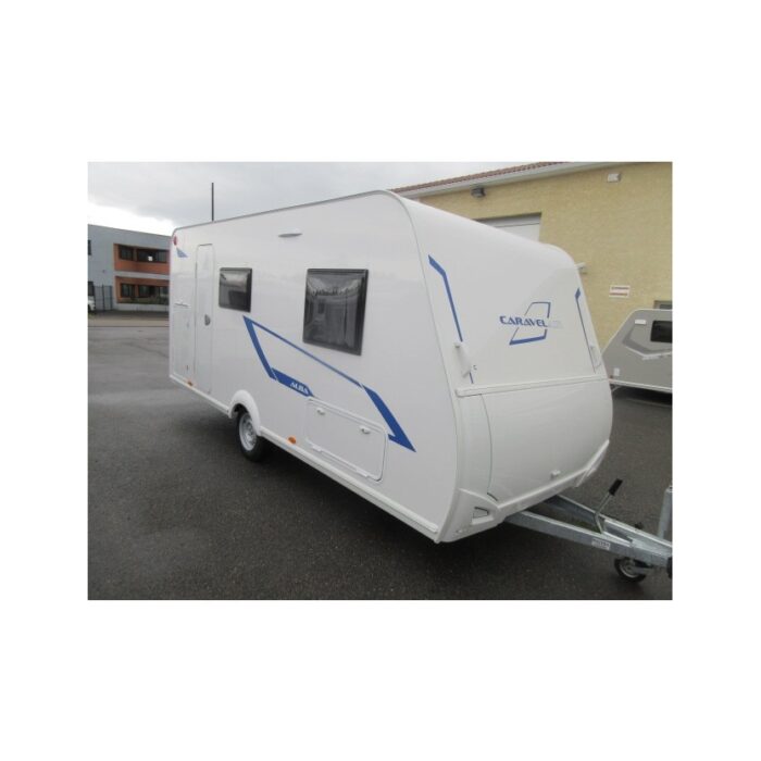 caravelair-alba-466-2024.jpg