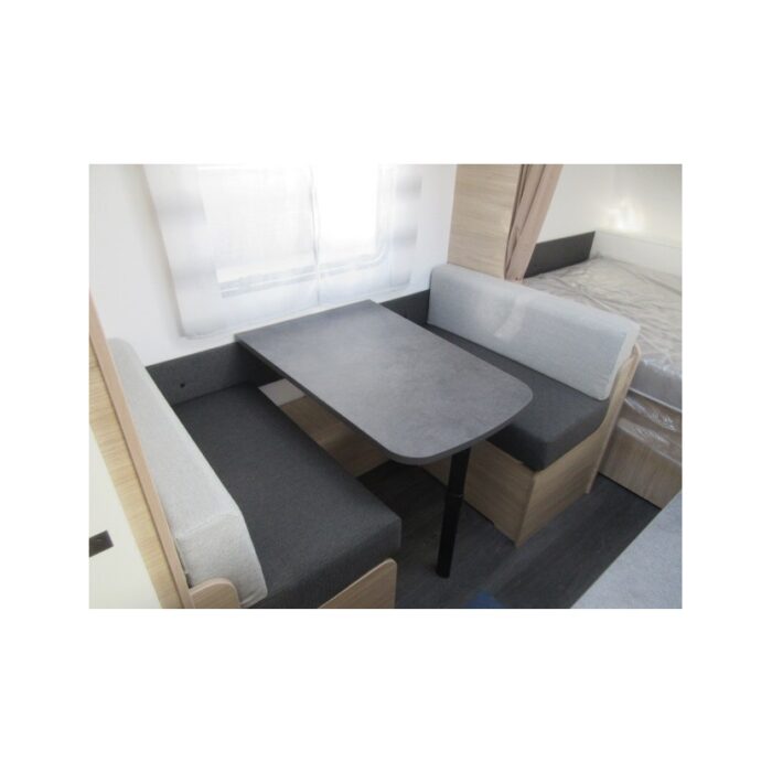caravelair-alba-466-2024-8.jpg