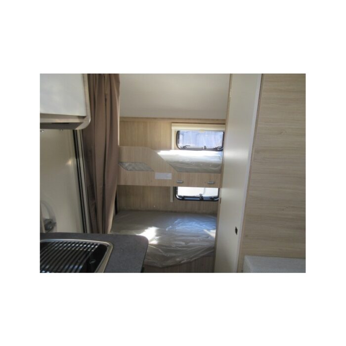 caravelair-alba-466-2024-9.jpg