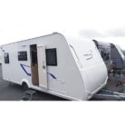 caravelair-alba-496-2024.jpg