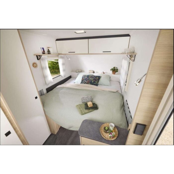 caravelair-alba-496-2024-4.jpg