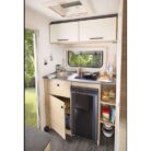 caravelair-alba-496-2024-5.jpg