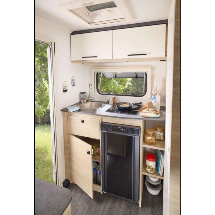 caravelair-alba-496-2024-5.jpg