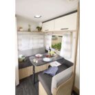 caravelair-alba-496-2024-6.jpg