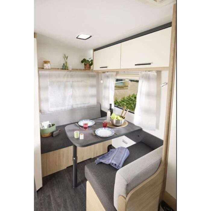 caravelair-alba-496-2024-6.jpg
