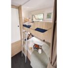 caravelair-alba-496-2024-7.jpg