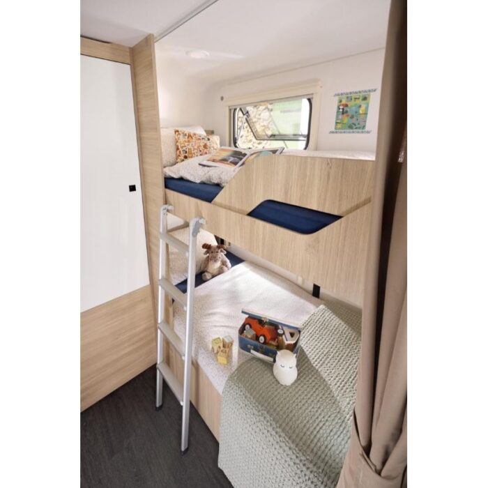 caravelair-alba-496-2024-7.jpg