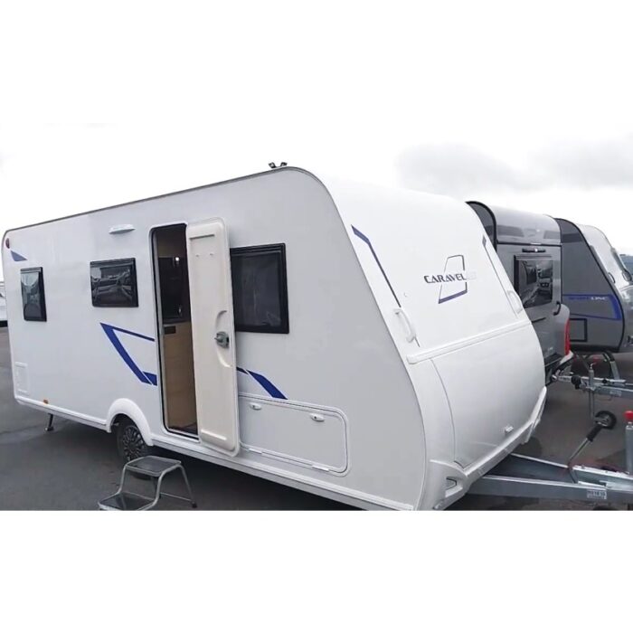 caravelair-alba-496-2024.jpg