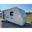 caravelair-alba-anniversary-460-.jpg
