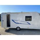 caravelair-alba-anniversary-460-1-1.jpg