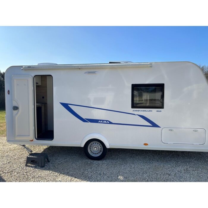 caravelair-alba-anniversary-460-1-1.jpg