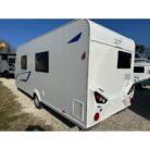 caravelair-alba-anniversary-460-1-2.jpg