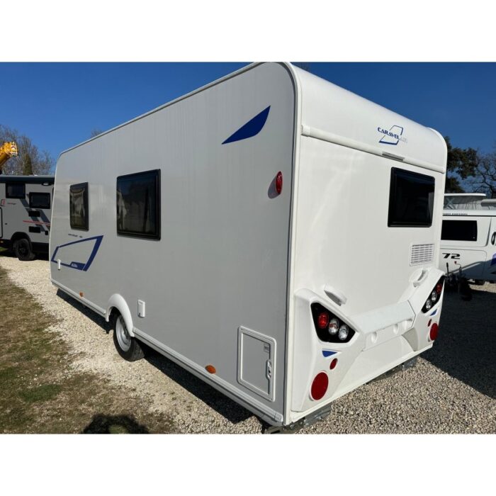 caravelair-alba-anniversary-460-1-2.jpg