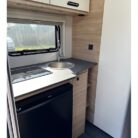 caravelair-alba-anniversary-460-1-3.jpg