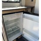 caravelair-alba-anniversary-460-1-4.jpg
