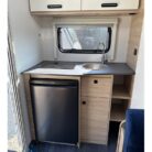 caravelair-alba-anniversary-460-1-5.jpg