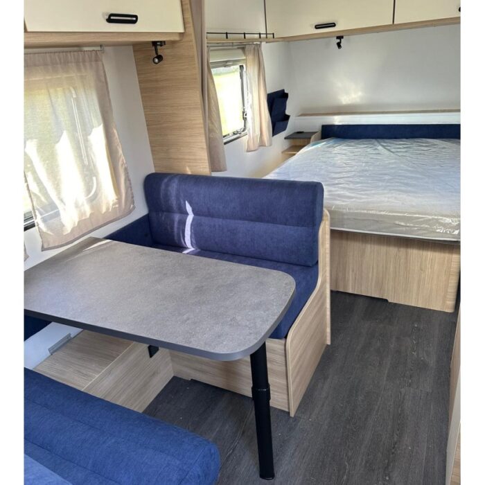 caravelair-alba-anniversary-460-1-6.jpg