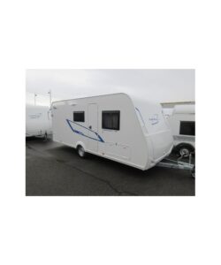 CARAVELAIR ALBA ANNIVERSARY 497